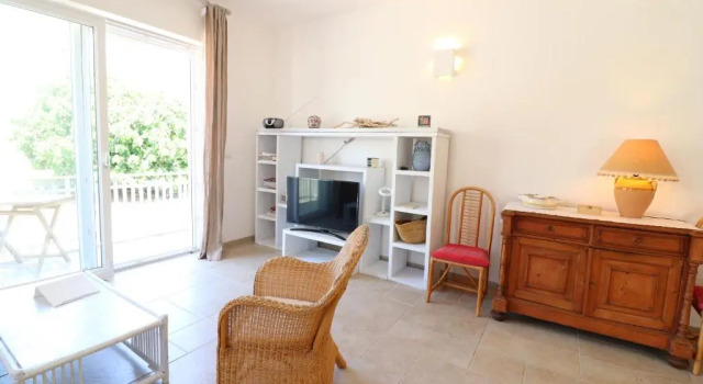 Коттедж Casa Paola Modern Comfort and Castle Views in the Heart of Otranto