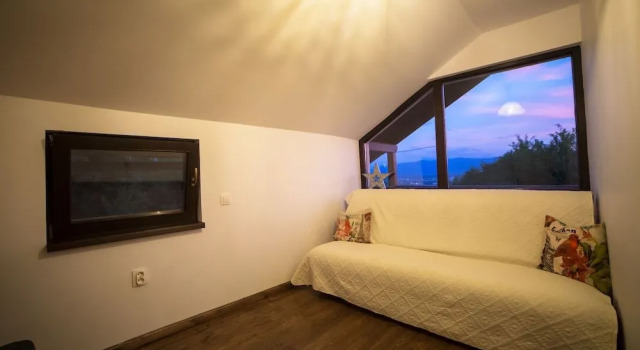 Casa City View, Varaa Hotelli Sibiu 