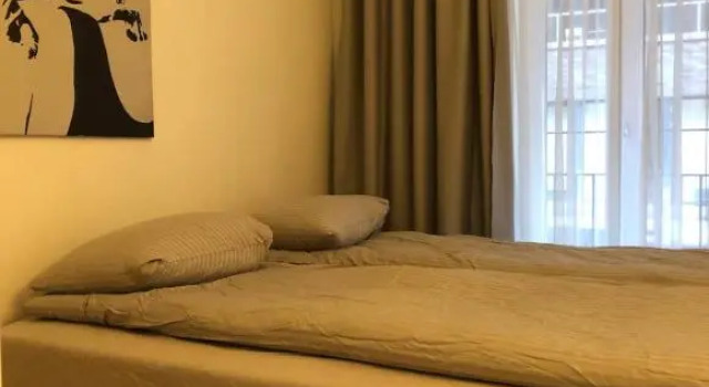 City Center Oslo- Venice Apartment Sea Side Three-Bedrooms and Two Toilettes, Забронировать Апартаменты/квартира Апартаменты Осло, рядом с Оперный театр, Апартаменты/квартира