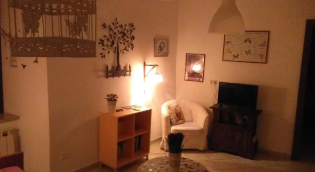 La Casetta dei Sogni, Book Hotel Rieti Lazio
