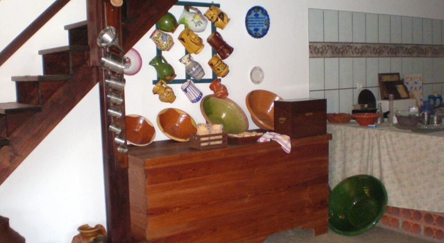 Villa With 3 Bedrooms in Praia do Ribatejo, With Private Pool and Wifi, Book Villa Villaer i Ribatejo, Villa