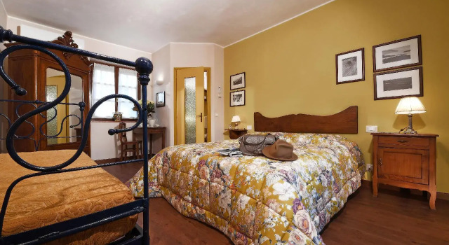 Agriturismo Il Gioco DellOca, Reserva ahora Agroturismo Barolo Las Langhe