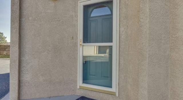Colorado Springs Townhome ~ 7 Mi to Downtown!