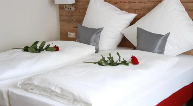 Hotel Lamm, Rezervasyon Otel Waiblingen Baden-Württemberg