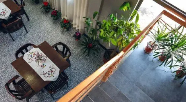 Jinyun Quyue Qingge Homestay (Xiandu Scenic Area), Book Hotel Jinyun Zhejiang