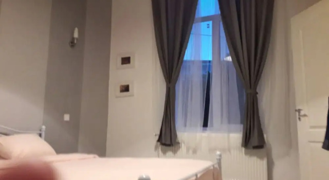 Km 0 Charming Studios, Забронировать Отель Отели Бухареста с завтраком, рядом с La Grande Vie Casino, Завтраки