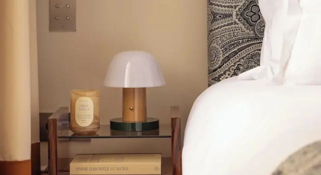 Palais Bourbon Hotel - Room 16 - 2P - Invalides, Забронировать Отель Париж Иль-де-Франс, рядом с Станция метро Solférino