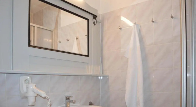 Коттедж с 2 комнатами Ferienhaus Rügen