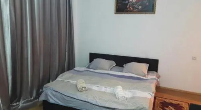 Hotel Gloria, Varaa Hotelli Tbilisi Tbilisi Region