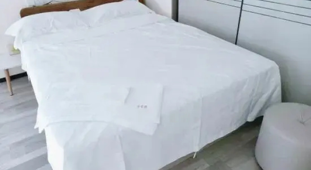 Люкс Yantai Zijiayou Homestay