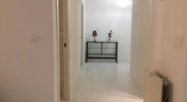 Apartamento Oteiza
