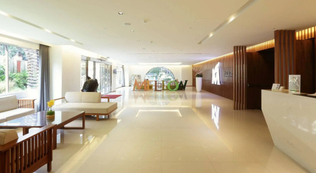 Mellow Fields Hotel, Buchen Sie Hotel Shilin Taipeh