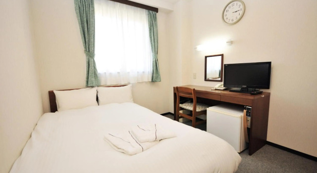 Hotel Green Line, Book Hotel Aoba Ward 