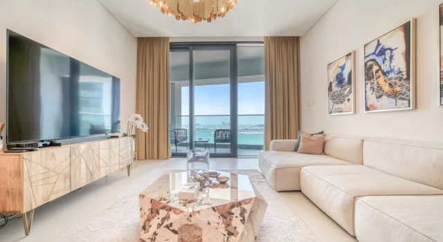 Address JBR - 2904 in Dubai, Забронировать Отель Джумейра , рядом с Dubai Marina Yacht Club