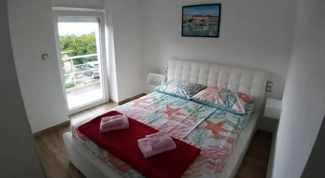 Вилла House Beba