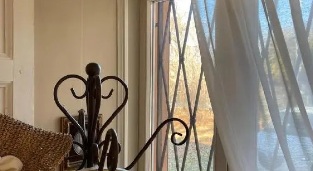 Bnbook Maison Charlotte Casa Vacanza con 2 camere da letto Lago Maggiore, Забронировать Апартаменты/квартира Апартаменты Порто Вальтравалья, Апартаменты/квартира