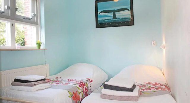 3 Bedroom Gorgeous Home In Workum, Reserva ahora Hotel Workum Lagos de Frisia