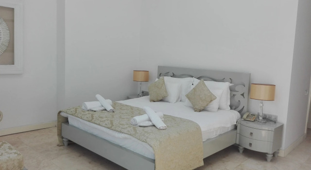 Egesu Marina Guest House, Rezerwuj Pensjonat Hotele w Milas z parkingiem, Parking