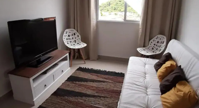 Apartamento Martinica 2, Забронировать Апартаменты/квартира Апартаменты Карагуататуба, Апартаменты/квартира