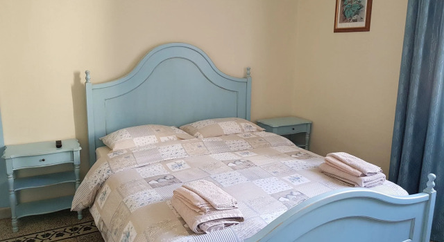 B&B Le Mura