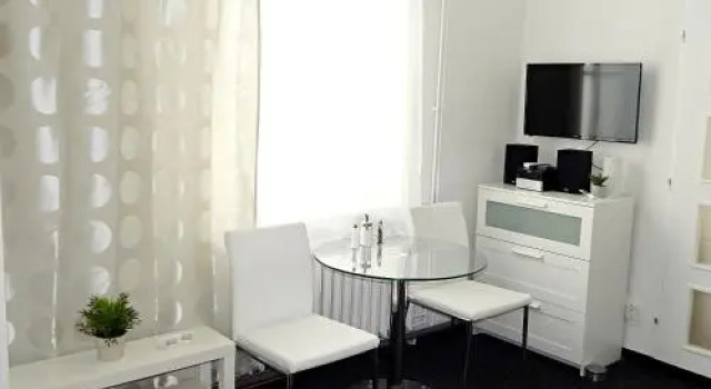 Apartments Ostrava Vítkovice, Reserva ahora Apartamento Hoteles en Ostrava con aparcamiento, Aparcamiento
