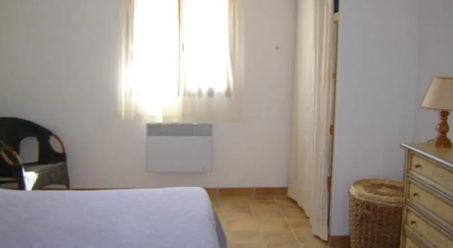 Domaine Bellavigne Gites et SPA, Забронировать Отель Форкалькье Route de la Lavande