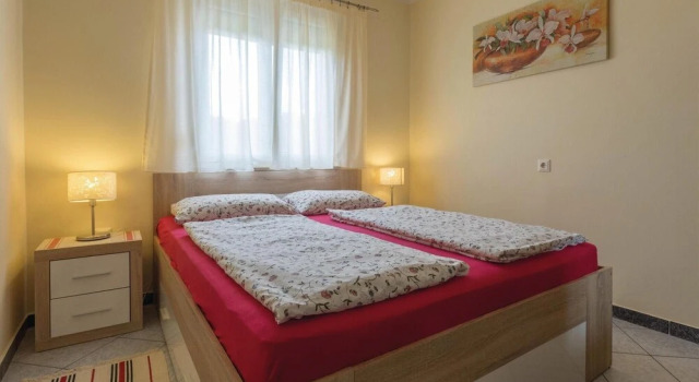 Awesome Apartment in Porec With 4 Bedrooms and Wifi, Забронировать Апартаменты/квартира Апартаменты Пореч, Апартаменты/квартира