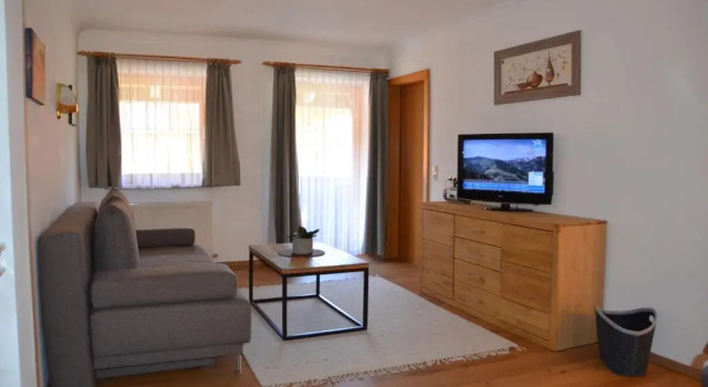 Appartements Gadenstätter, Забронировать Апартаменты/квартира Мария-Альм High King Mountain, рядом с Гондольный подъемник Нартунбан 10эр