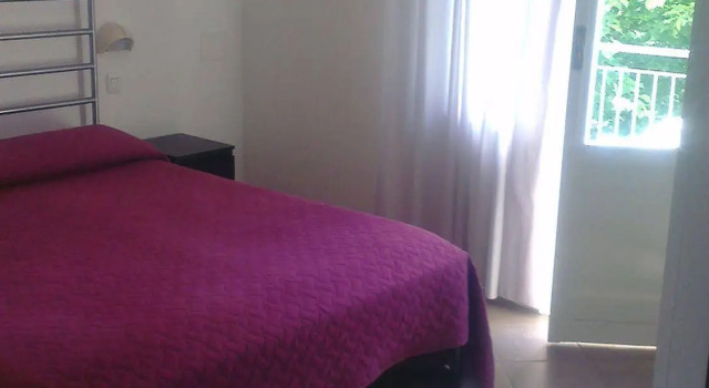 Fasthotel, Reserva ahora Hotel Hoteles SPA en Pinarella, SPA