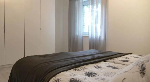 Ferienwohnung Lenneblick