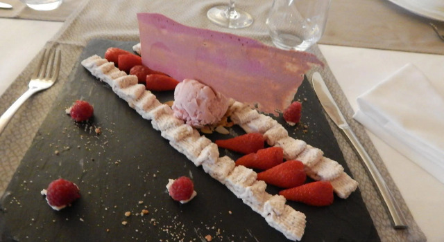 Logis Le Calluna, Book Hotel Hoteller i Pays de la Loire med pool, Swimmingpool