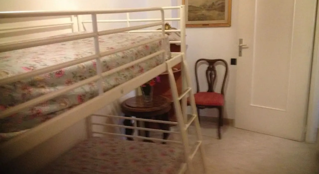 Apartments "solaria 1 & 2 Ospedaletti Ligure by Sanremo Italian Riviera