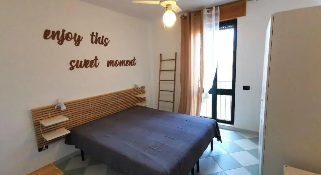 Nel cuore di Otranto, Book Hotel Otranto Salento