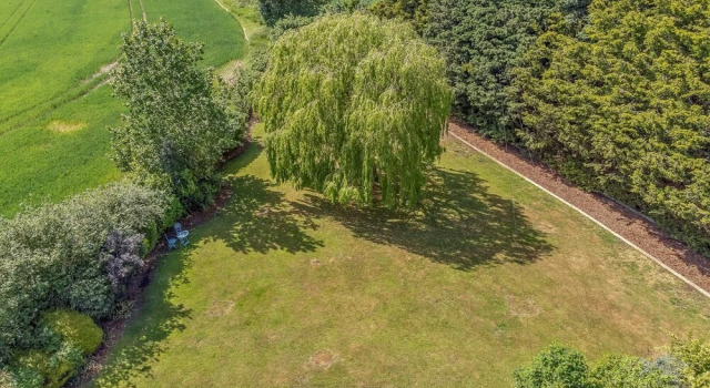 The School House - Luxury Home With Large Garden, Rezervovat Rekreační dům Long Melford Dedham Vale