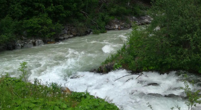 Haus Silvretta, Забронировать Апартаменты/квартира Апартаменты Тироля, Апартаменты/квартира