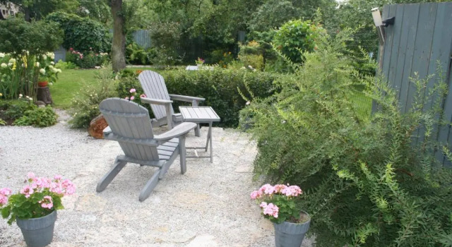 Matrix Apartments, Boek Appartement Kristiine 