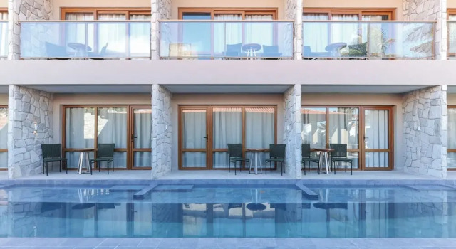 Amaraíz Pousada, Boek Pension Hotels in Bahia met zwembad, Zwembad