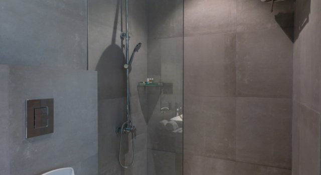 Номер Deluxe The Forest Club Resort