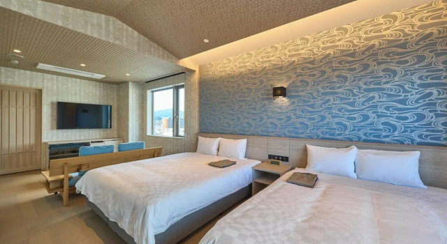 Полулюкс Country Hotel Takayama