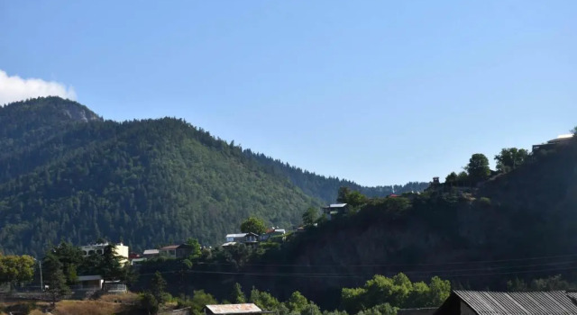 Коттедж c 1 комнатой holiday home
