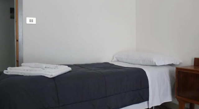 Номер Standard Casa per ferie BeatoRosaz