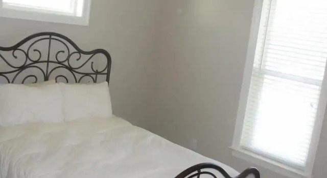 Southern Breeze - 103 Vaca Ct, Varaa Lomakoti Huvilat kohteessa Alabama, Villa