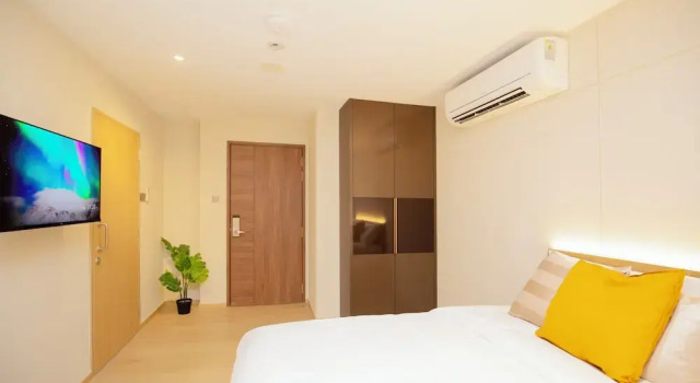 Grandiose studio Coliwoo Orchard