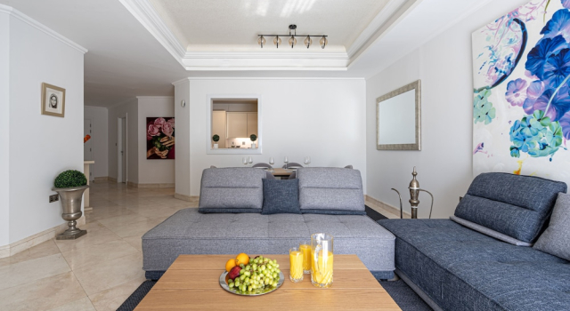 Hi Guests Vacation Homes Grandeur Residences Maurya