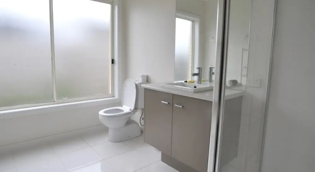 THE Haven - Surf Side, Rezervasyon Otel Gippsland otoparklı oteller, Otopark