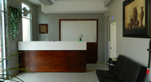 Hotel Casa Real, Prenota Hotel Tuxtla Gutiérrez Chiapas