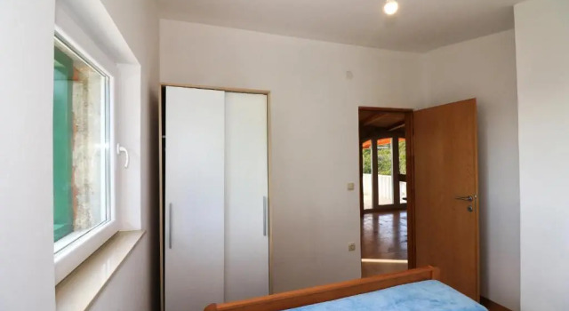 Номер Standard Holliday home Robinson Tourism Maria