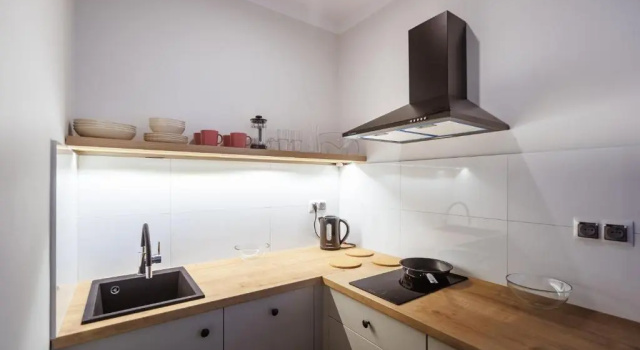 Orkana Home, Забронировать Апартаменты/квартира Апартаменты Закопане, рядом с Szpital Specjalistyczny Chorob Pluc, Апартаменты/квартира