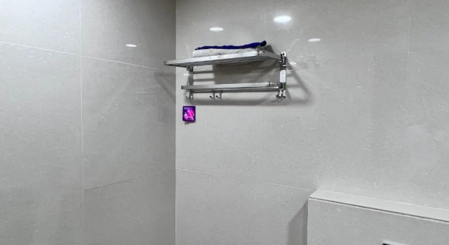 Premium 1 bedroom Assotech Cabana Studio