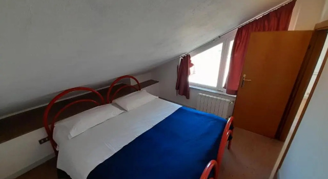 Семейный номер Deluxe Agriturismo Riomaggiore Mare Monti